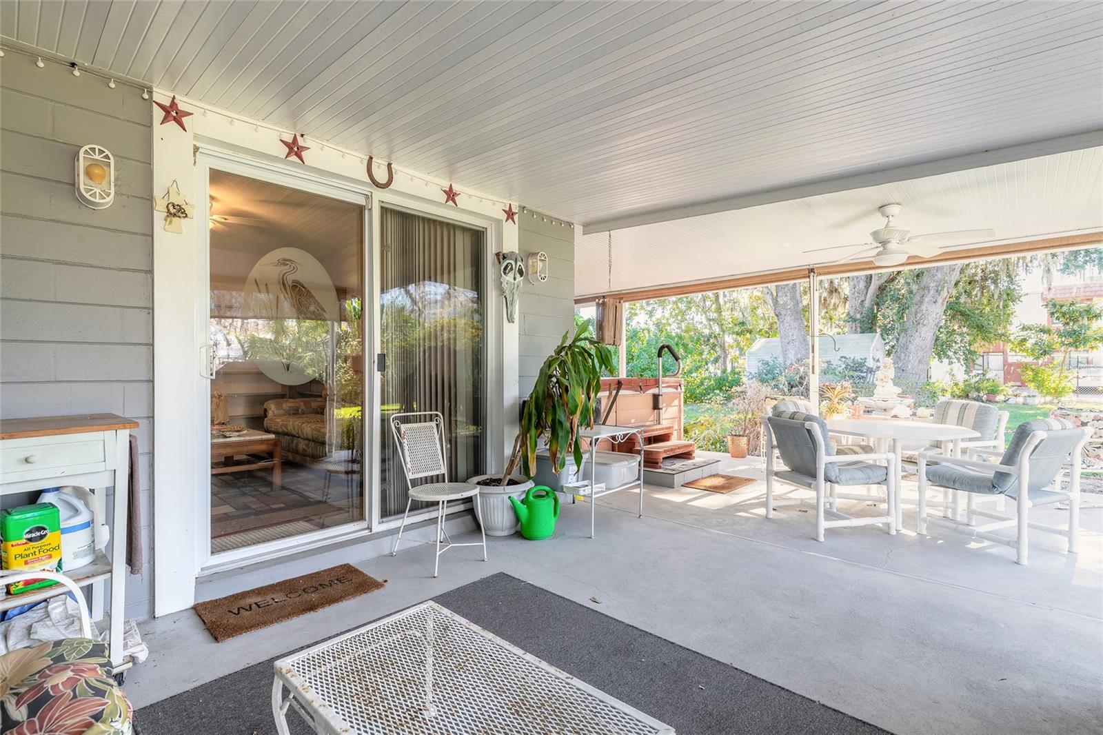 Image 34 of 59 For 935 Big Tree Road