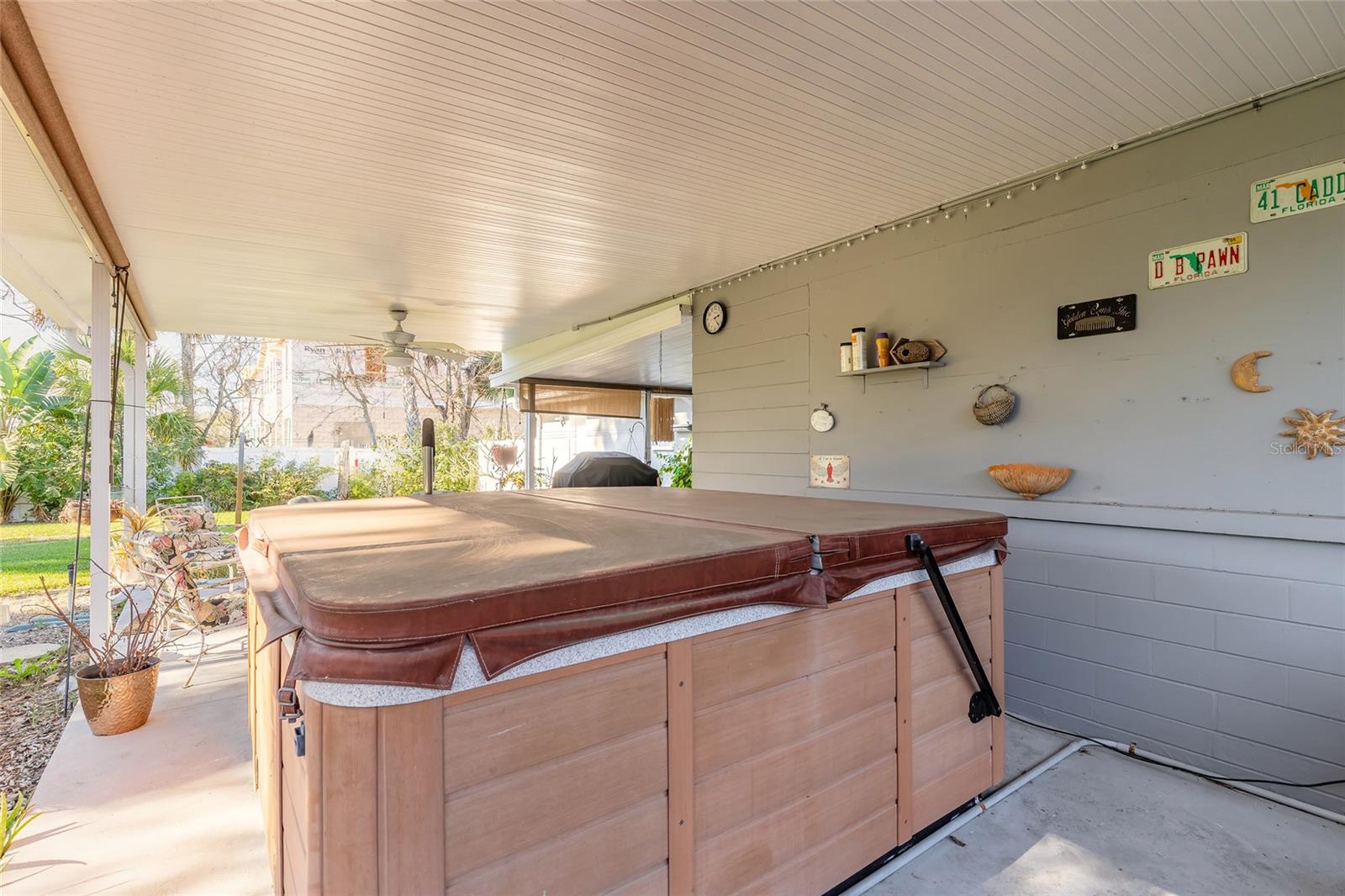 Image 36 of 59 For 935 Big Tree Road