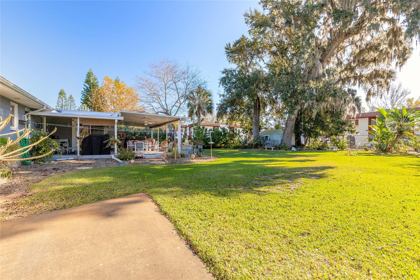 Image 37 of 59 For 935 Big Tree Road