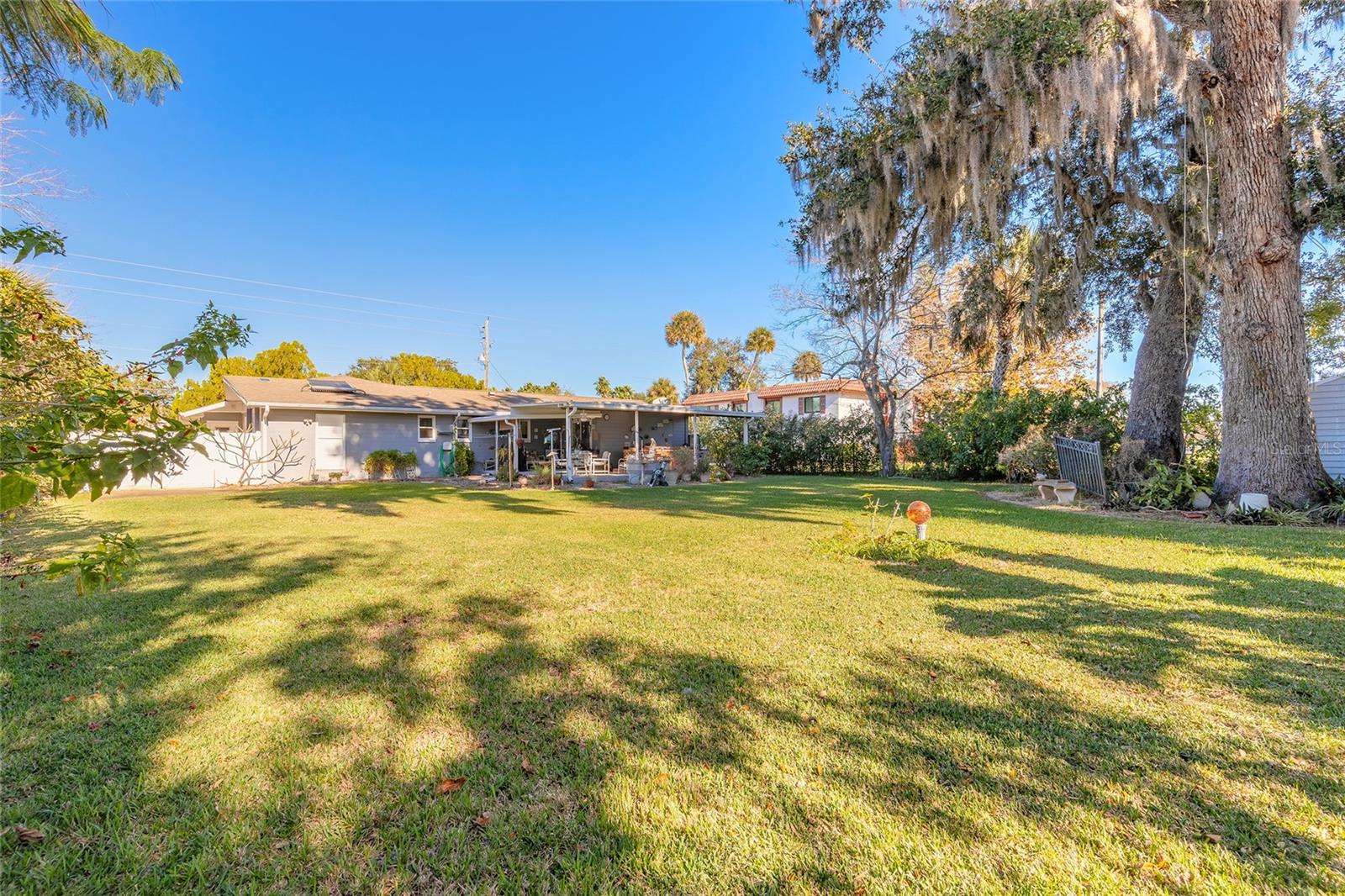 Image 38 of 59 For 935 Big Tree Road