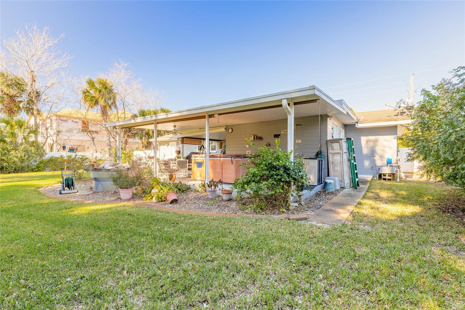 Image 39 of 59 For 935 Big Tree Road