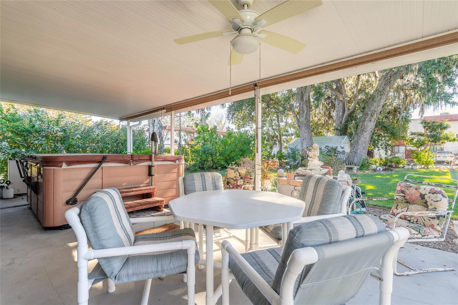 Image 4 of 59 For 935 Big Tree Road