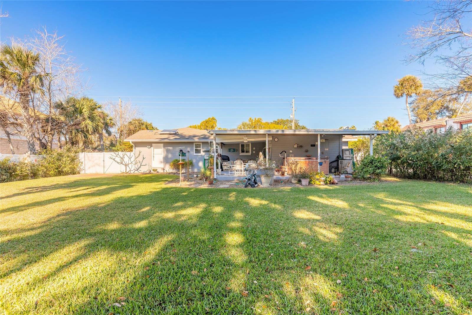 Image 40 of 59 For 935 Big Tree Road