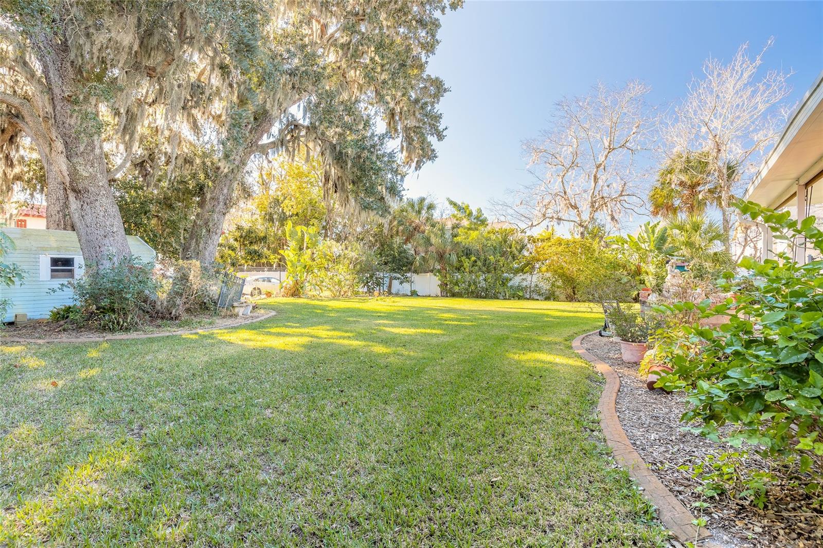 Image 41 of 59 For 935 Big Tree Road