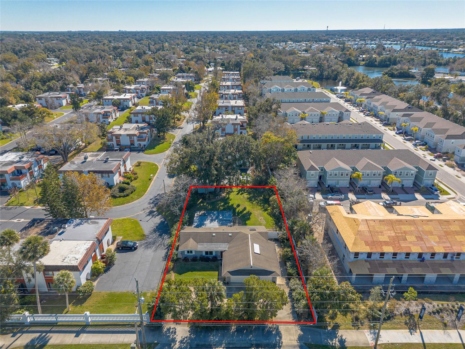 Image 44 of 59 For 935 Big Tree Road