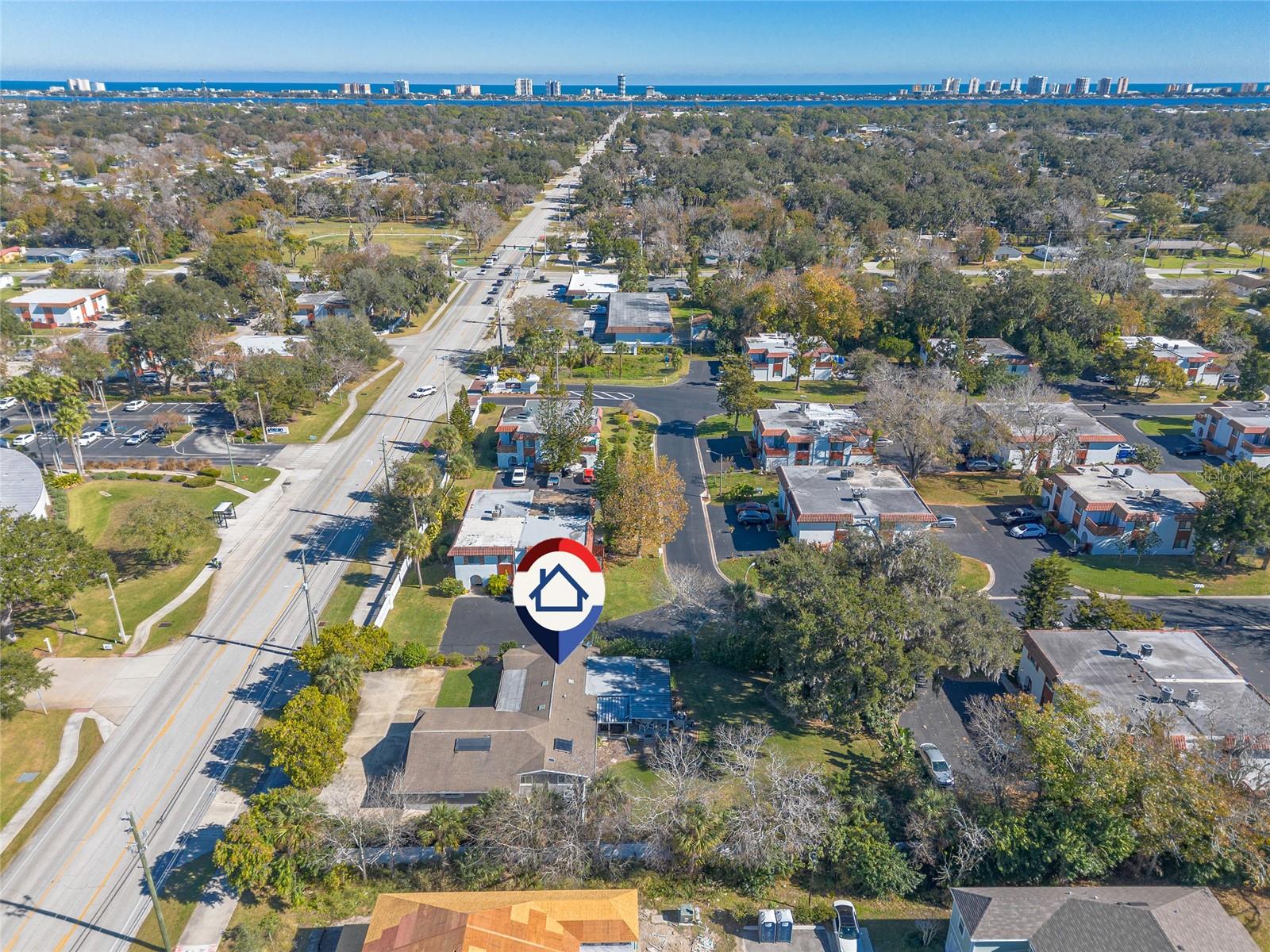 Image 46 of 59 For 935 Big Tree Road