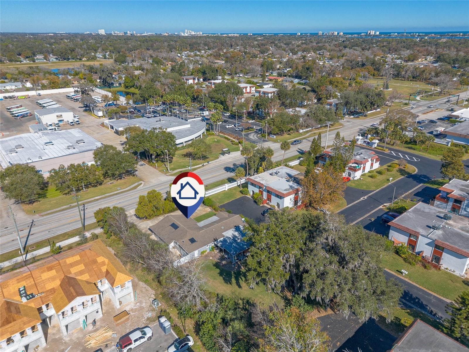 Image 47 of 59 For 935 Big Tree Road