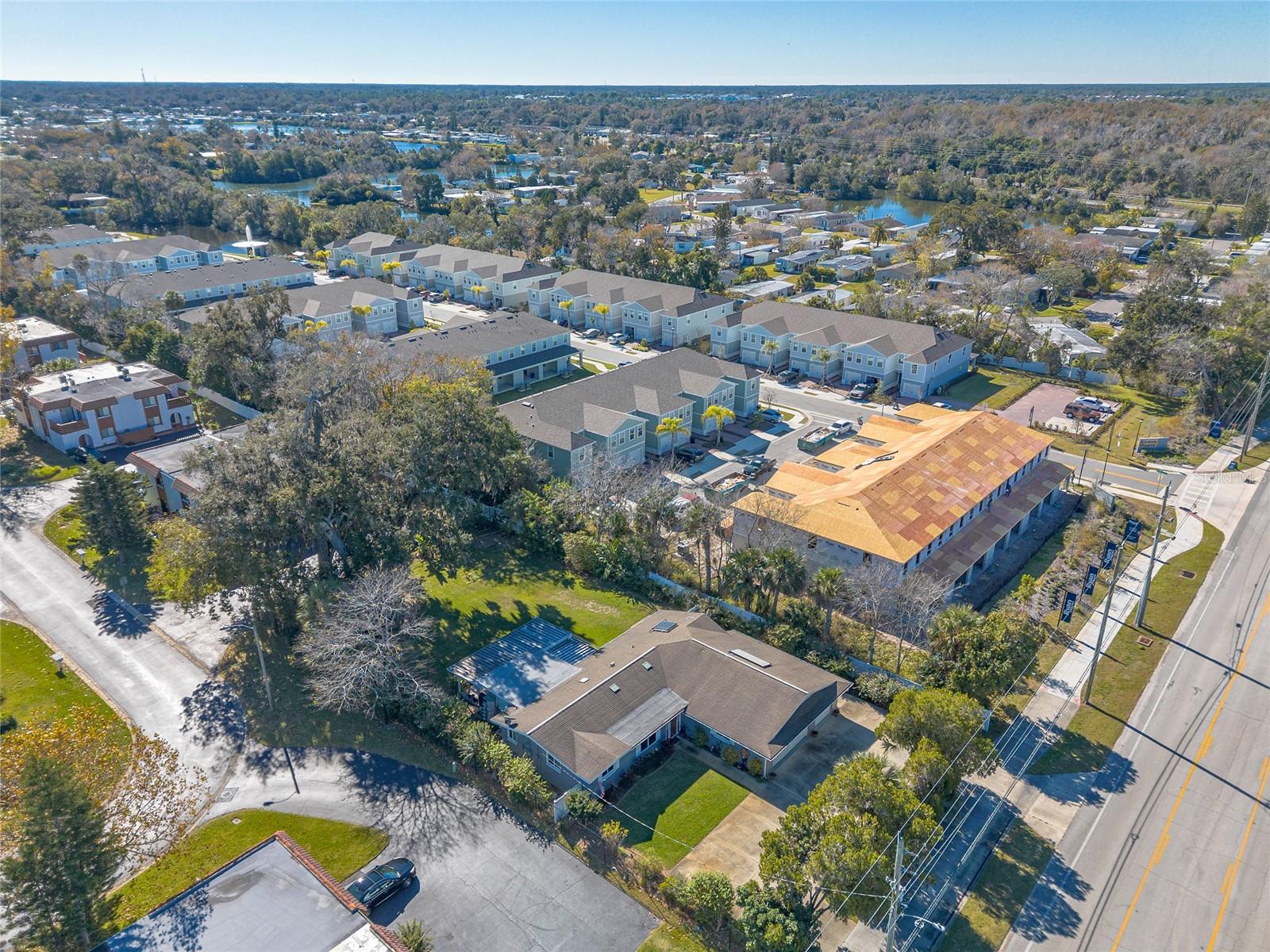 Image 51 of 59 For 935 Big Tree Road