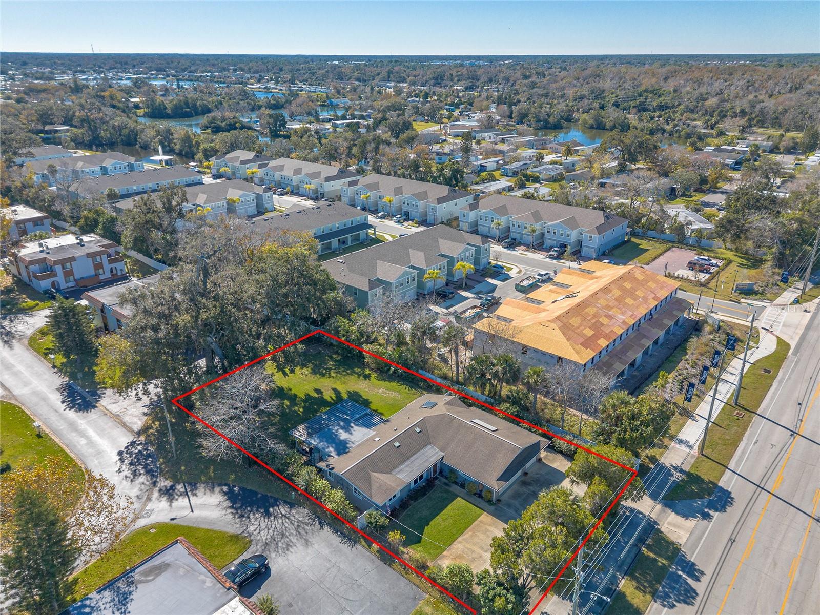 Image 52 of 59 For 935 Big Tree Road