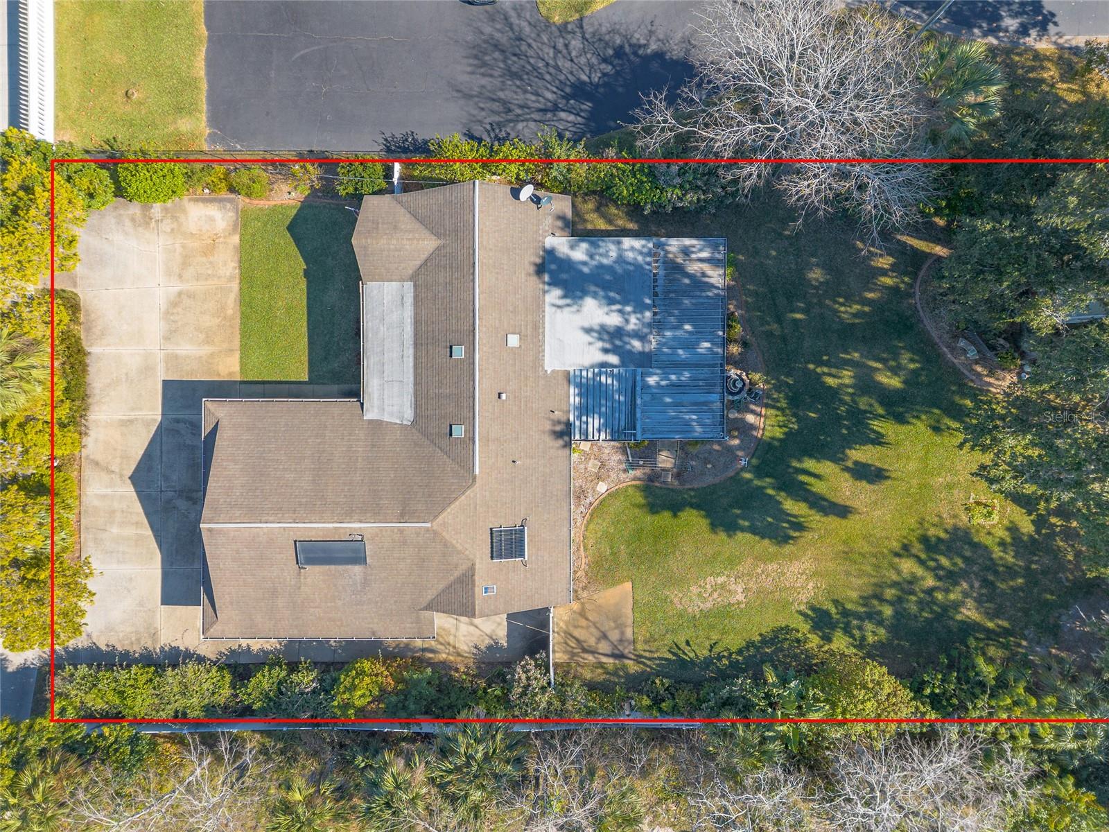 Image 55 of 59 For 935 Big Tree Road