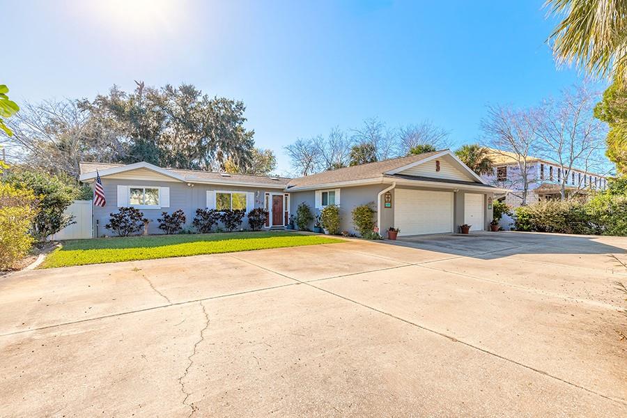 Image 56 of 59 For 935 Big Tree Road