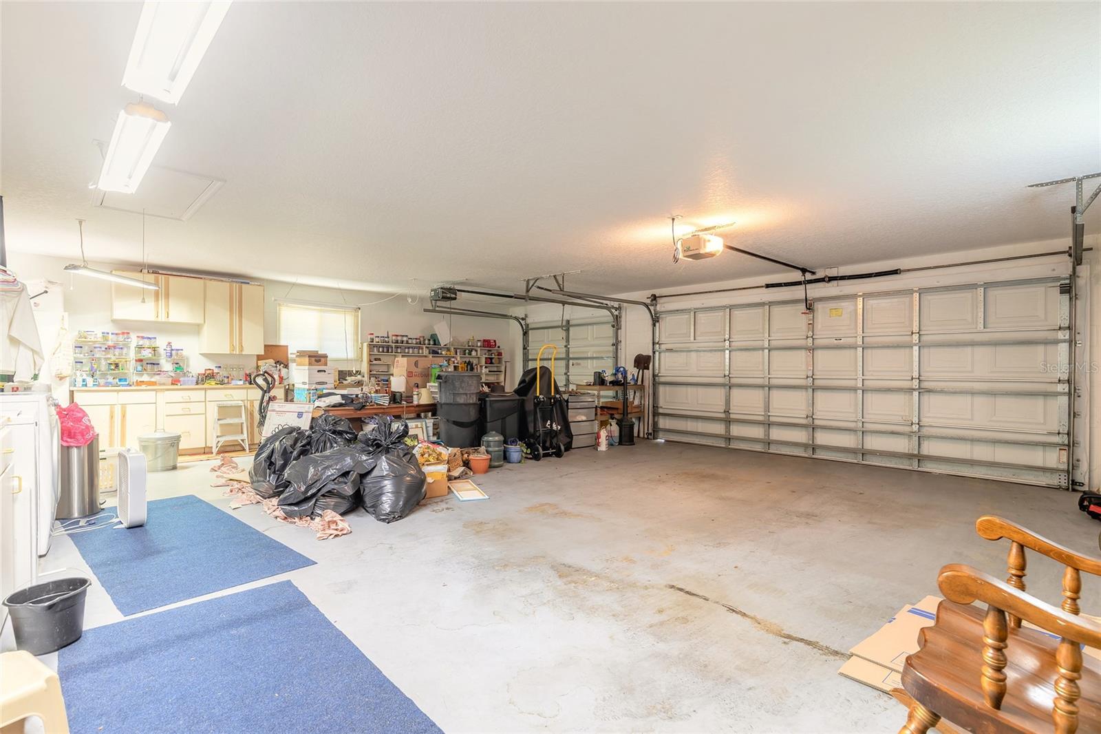 Image 58 of 59 For 935 Big Tree Road