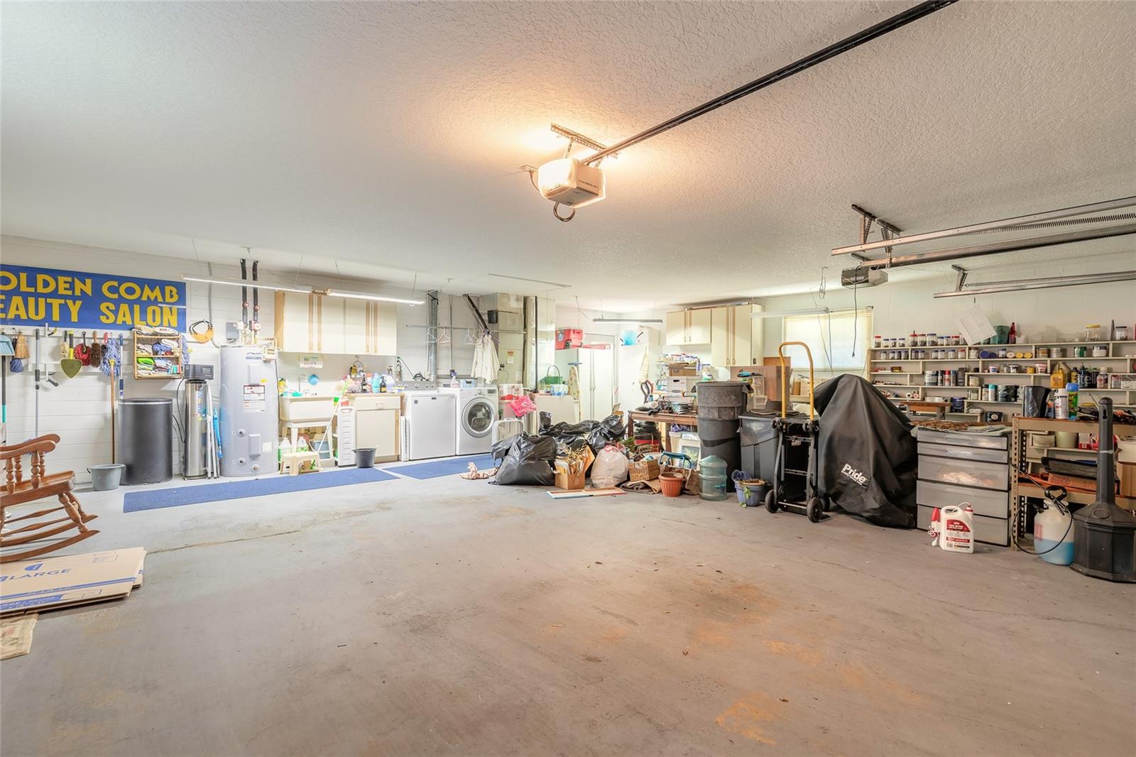 Image 59 of 59 For 935 Big Tree Road