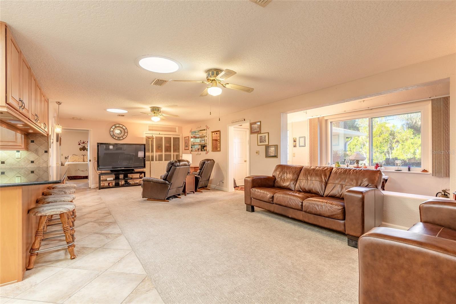 Image 9 of 59 For 935 Big Tree Road