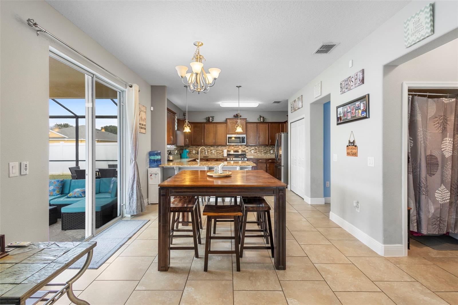 Image 11 of 53 For 1452 Daystar Lane