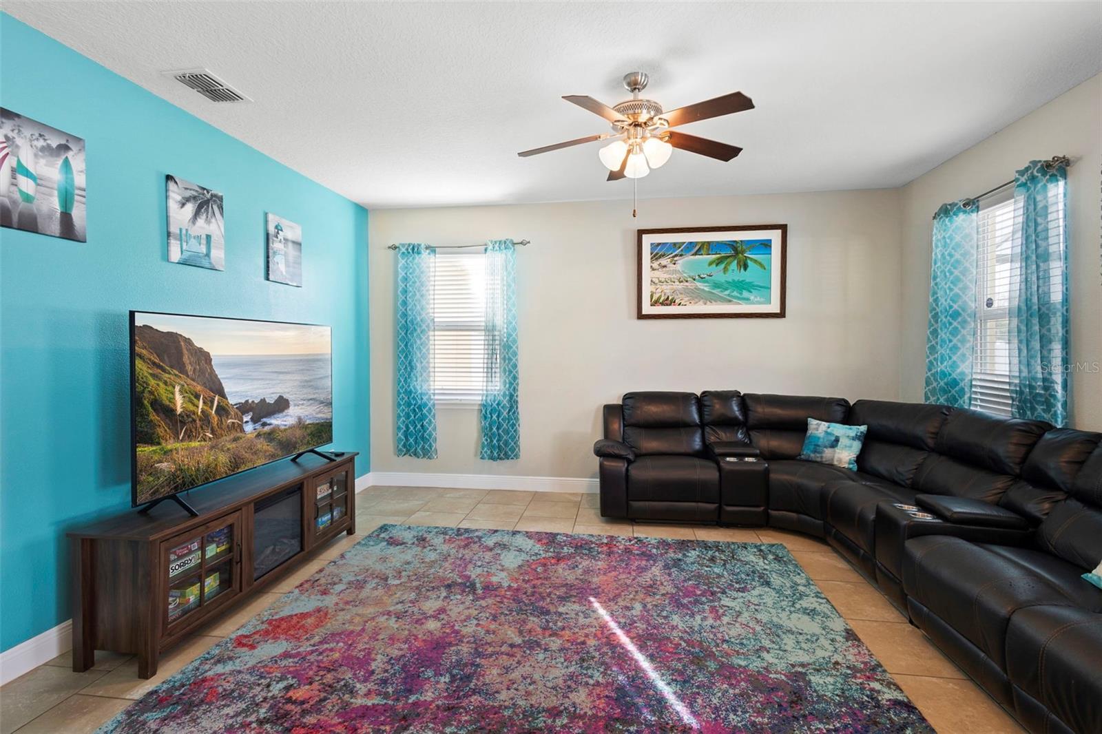 Image 13 of 53 For 1452 Daystar Lane