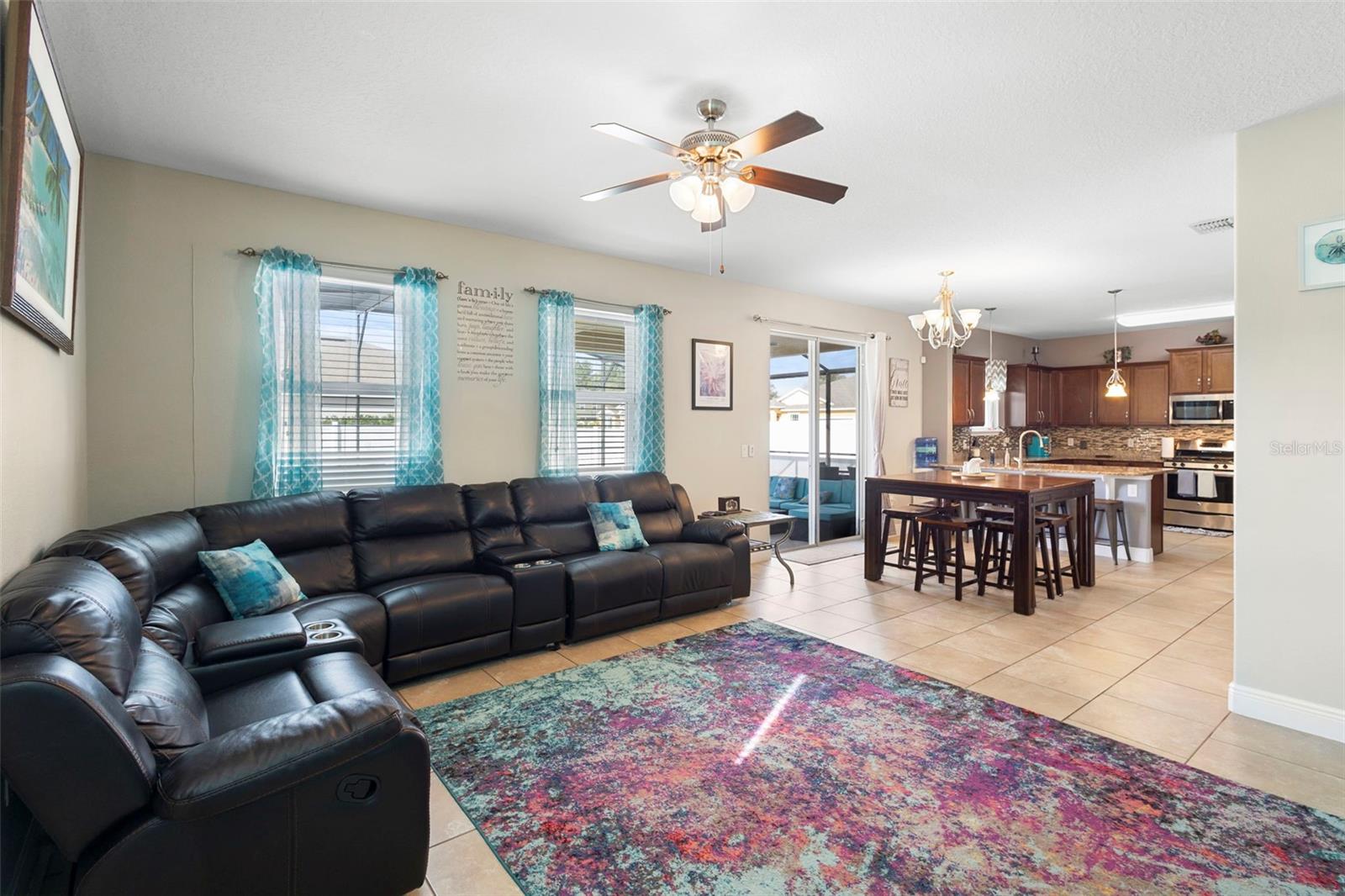 Image 14 of 53 For 1452 Daystar Lane