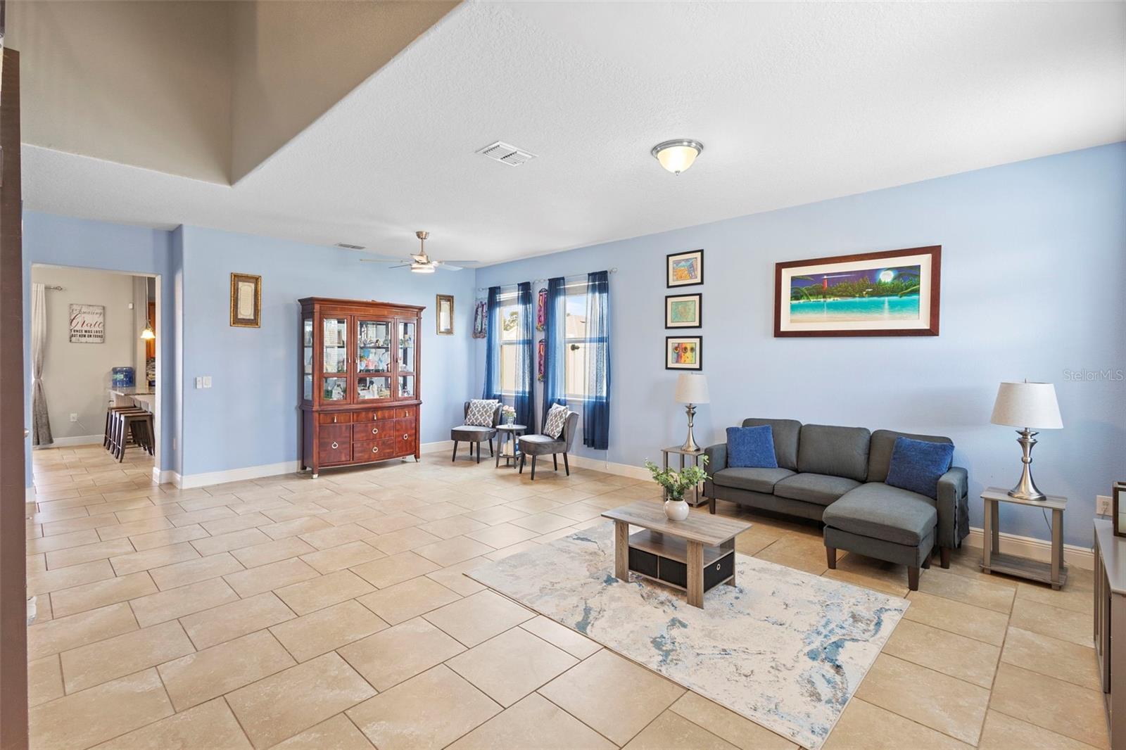 Image 15 of 53 For 1452 Daystar Lane