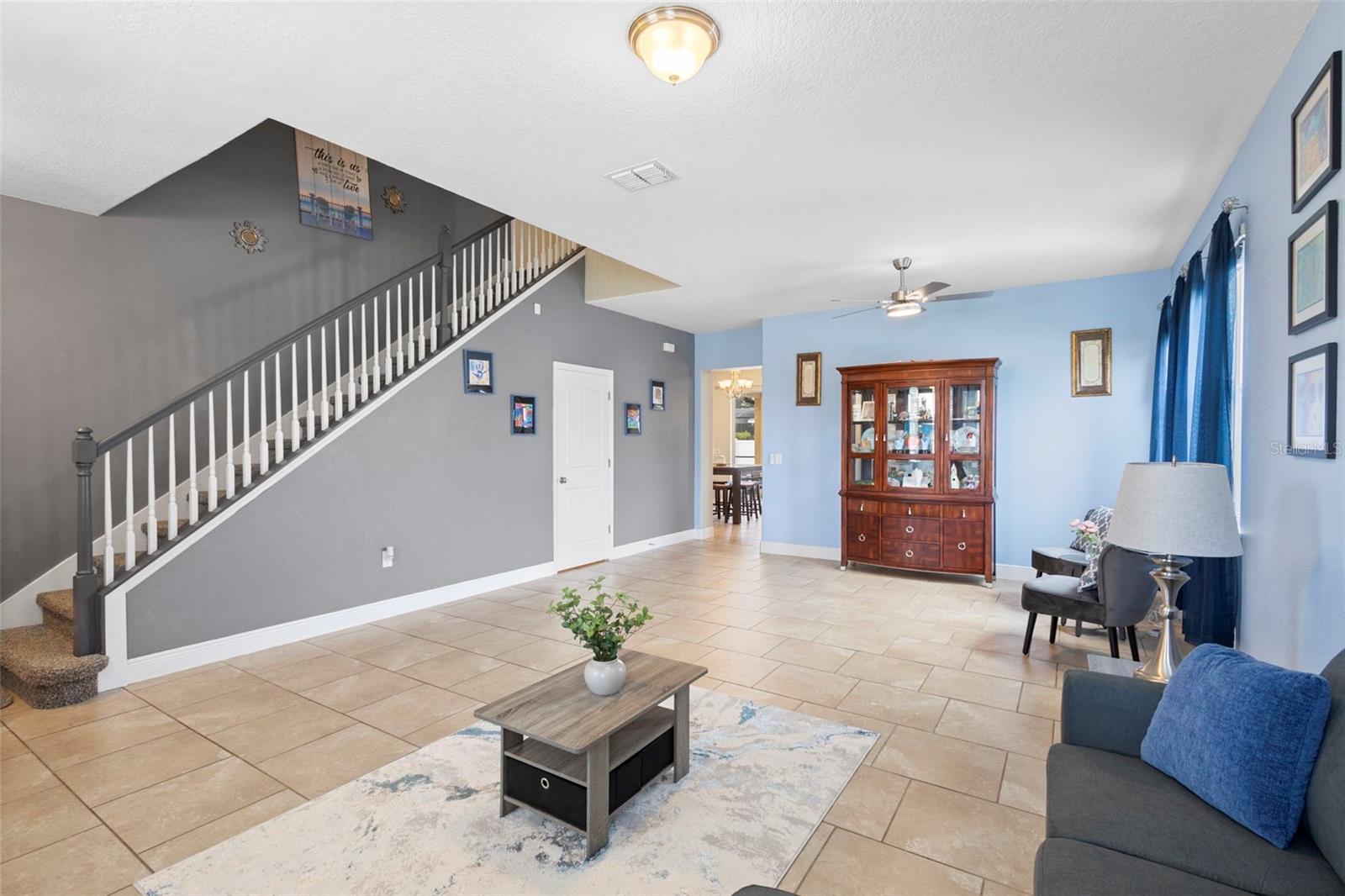 Image 16 of 53 For 1452 Daystar Lane