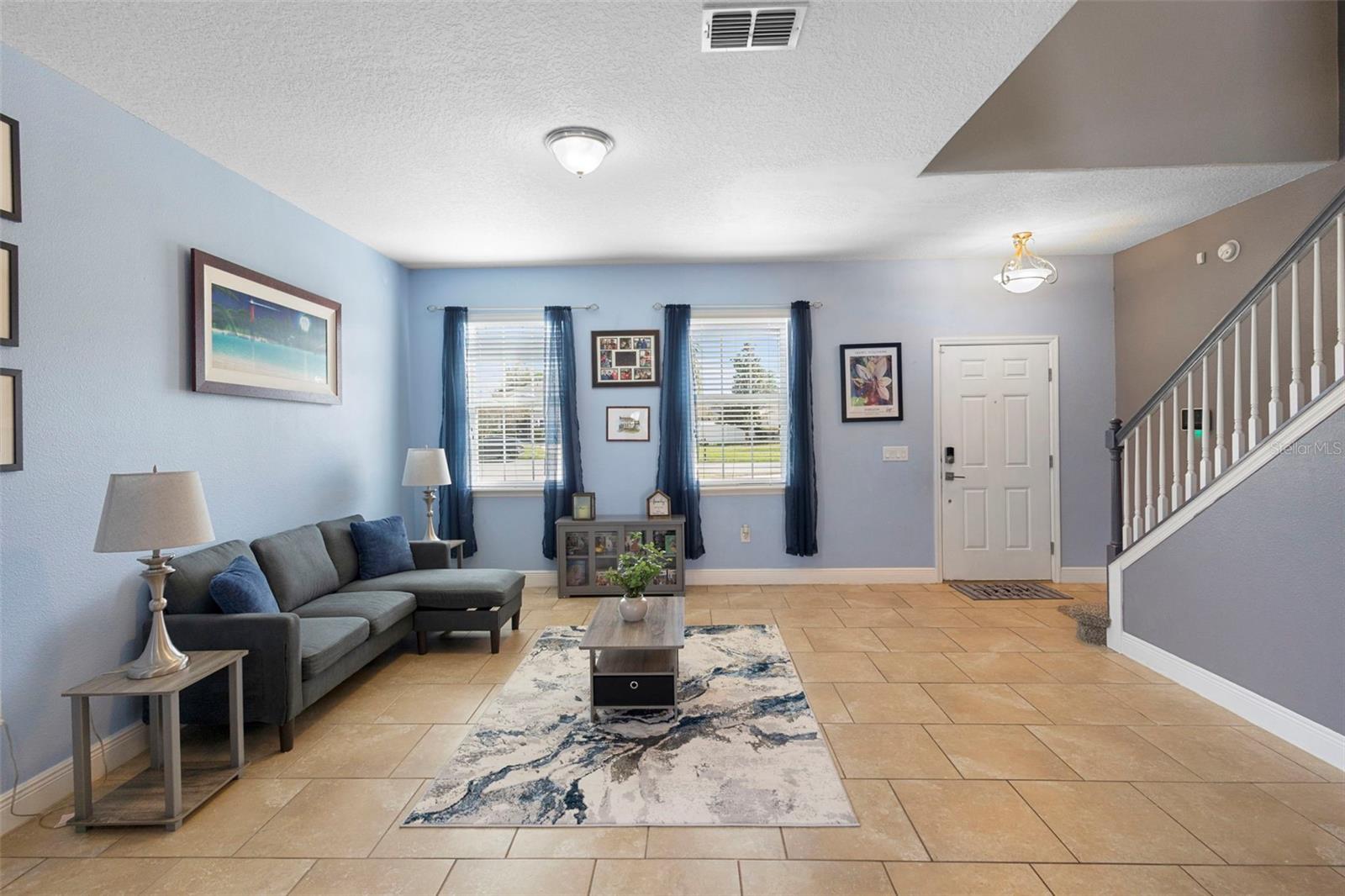 Image 17 of 53 For 1452 Daystar Lane