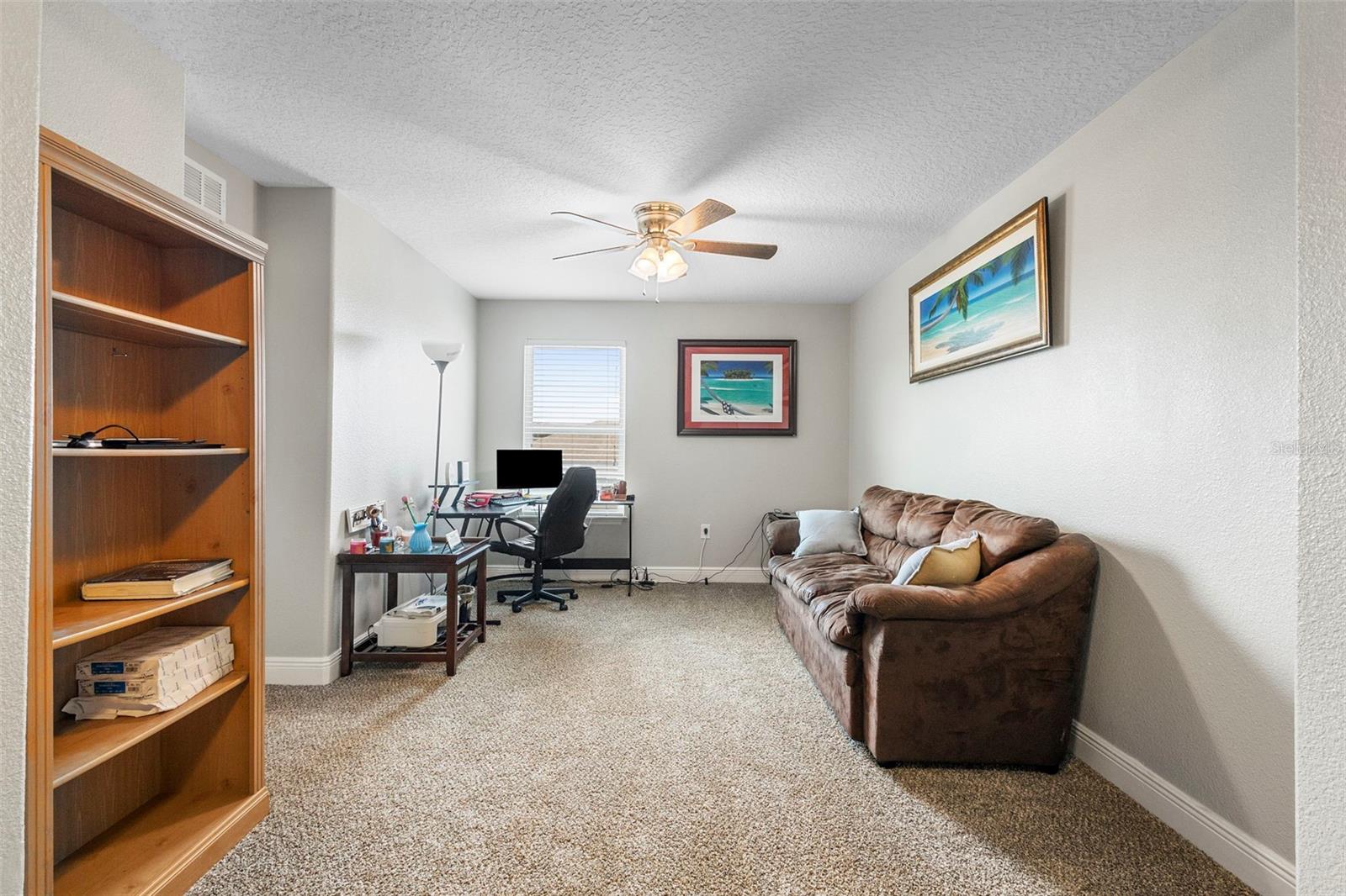 Image 18 of 53 For 1452 Daystar Lane