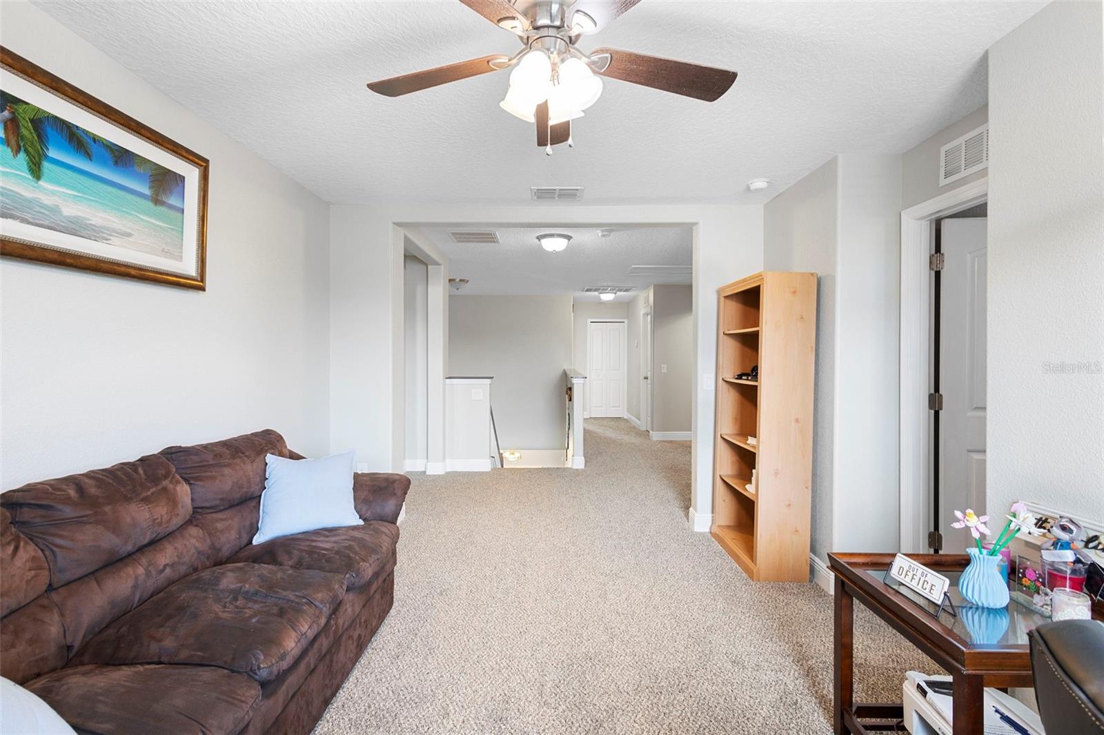 Image 19 of 53 For 1452 Daystar Lane