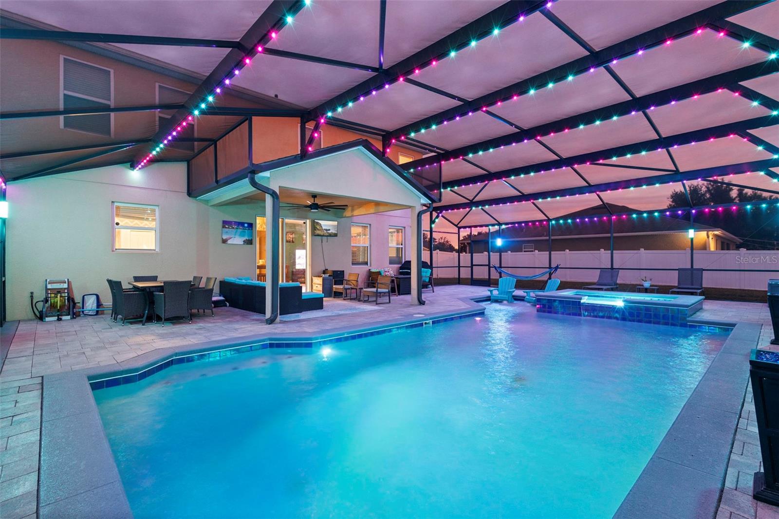 Image 2 of 53 For 1452 Daystar Lane