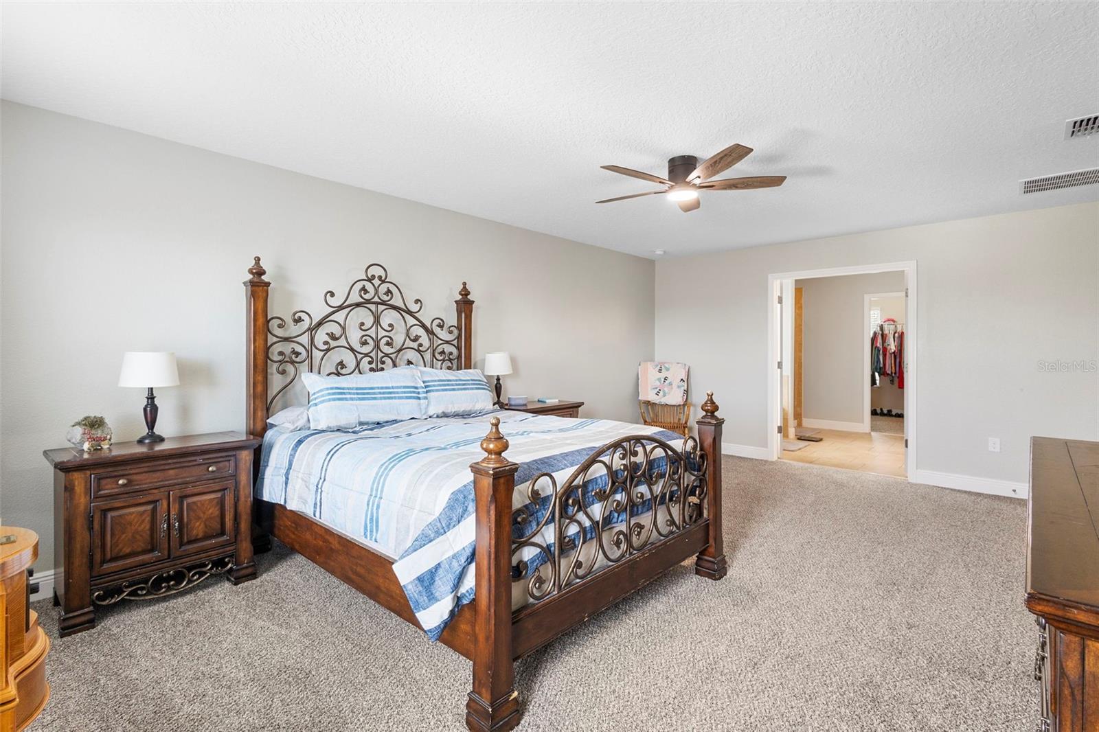 Image 21 of 53 For 1452 Daystar Lane