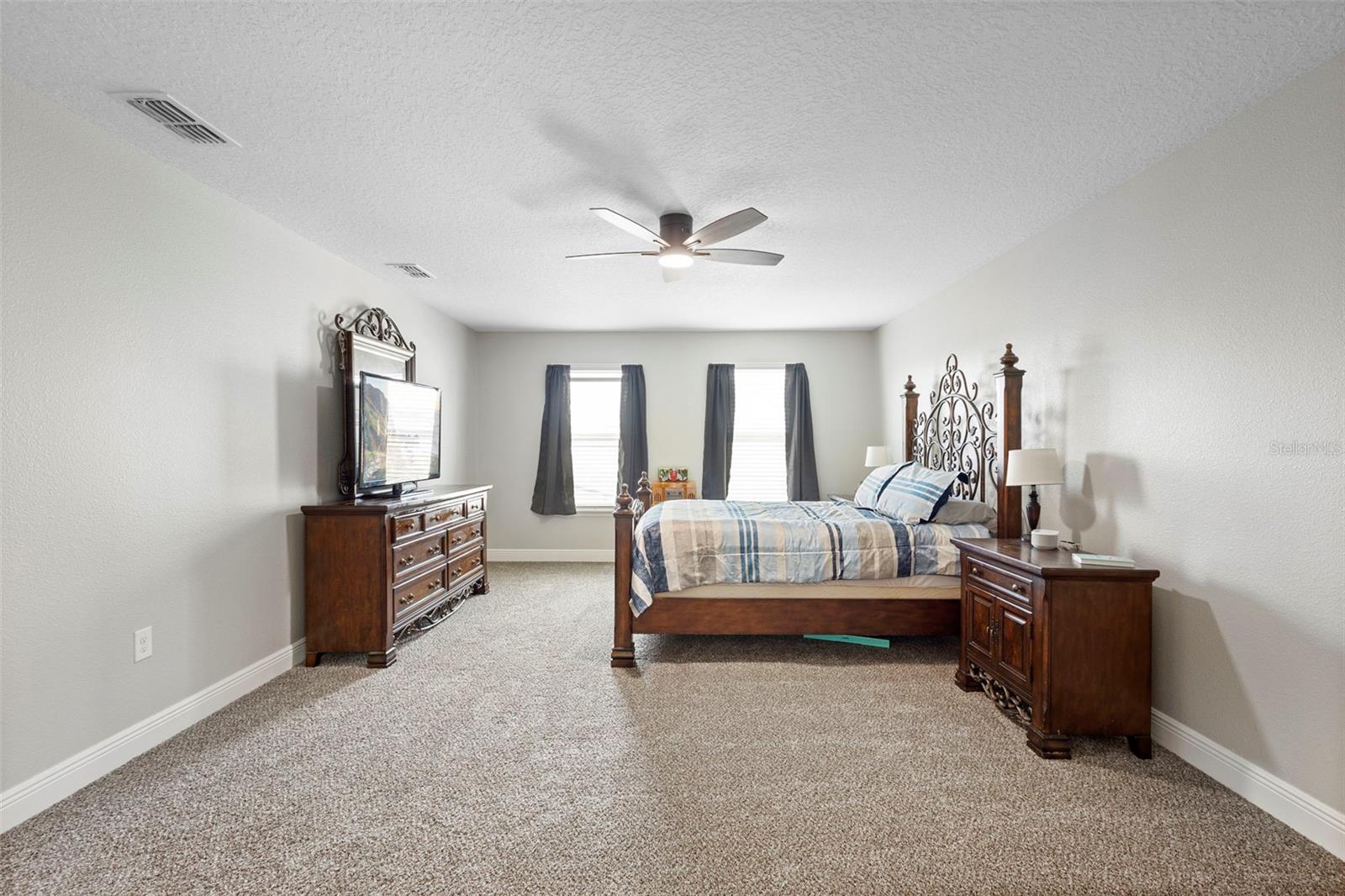 Image 22 of 53 For 1452 Daystar Lane