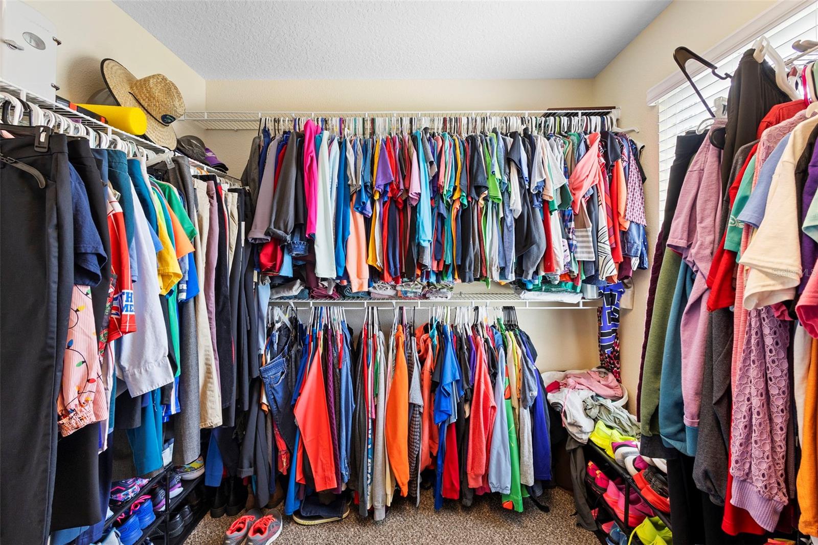 Image 27 of 53 For 1452 Daystar Lane