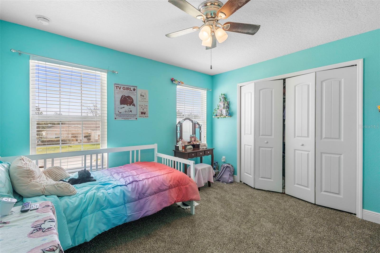 Image 28 of 53 For 1452 Daystar Lane