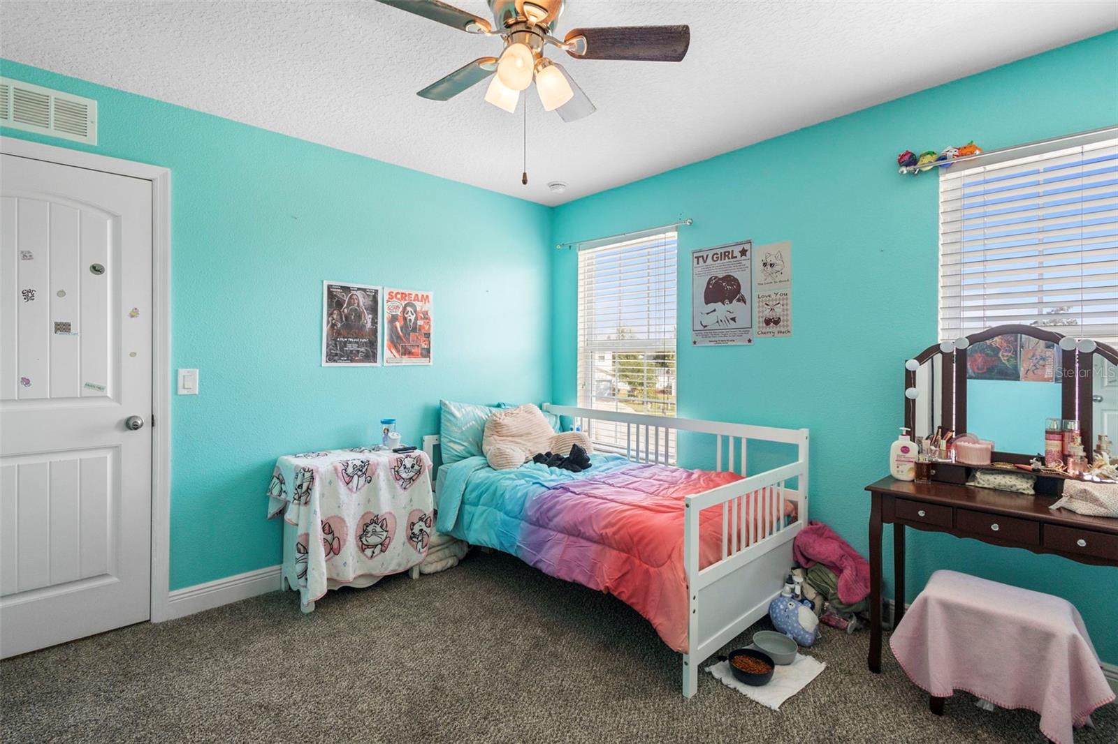 Image 29 of 53 For 1452 Daystar Lane