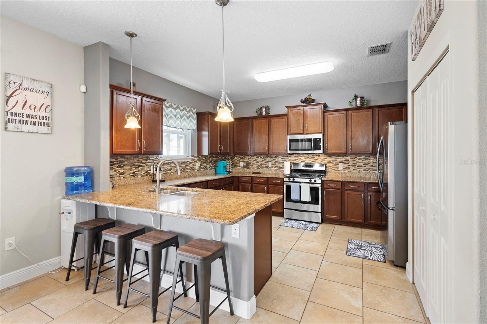 Image 3 of 53 For 1452 Daystar Lane