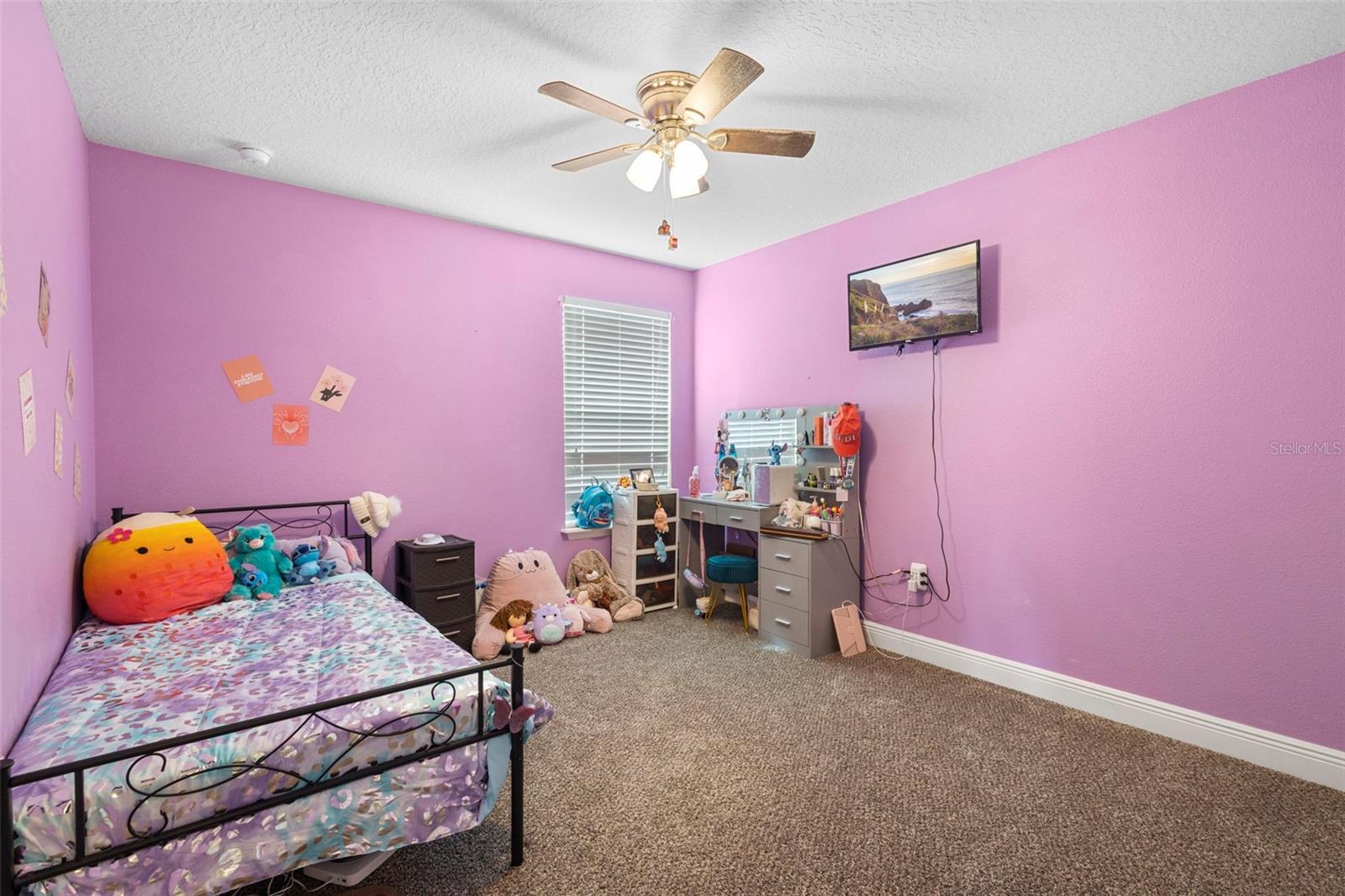 Image 30 of 53 For 1452 Daystar Lane