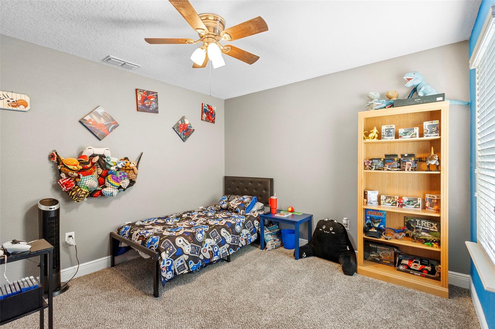 Image 31 of 53 For 1452 Daystar Lane