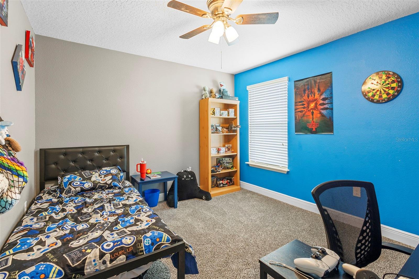 Image 32 of 53 For 1452 Daystar Lane