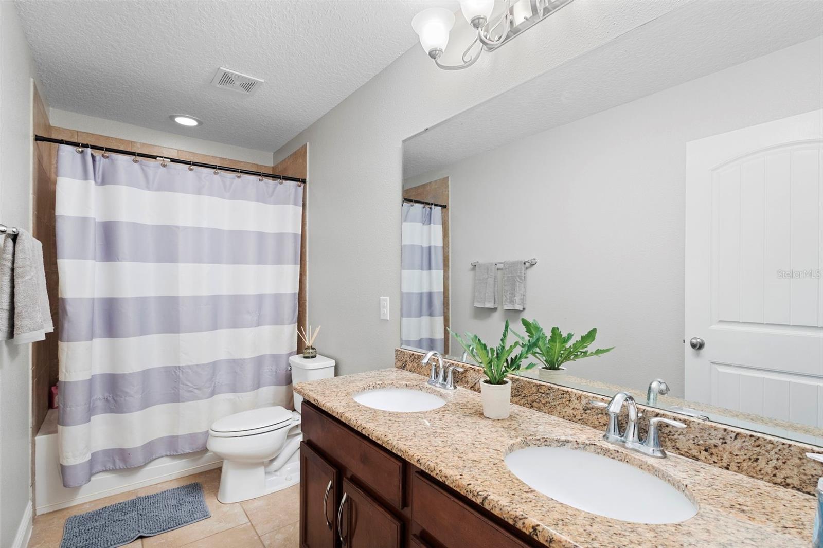 Image 33 of 53 For 1452 Daystar Lane