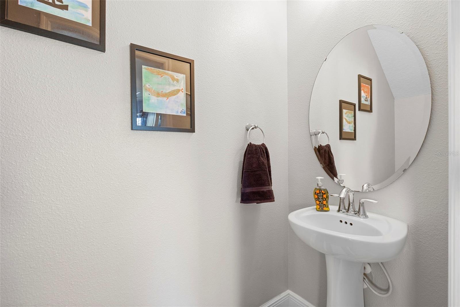 Image 35 of 53 For 1452 Daystar Lane