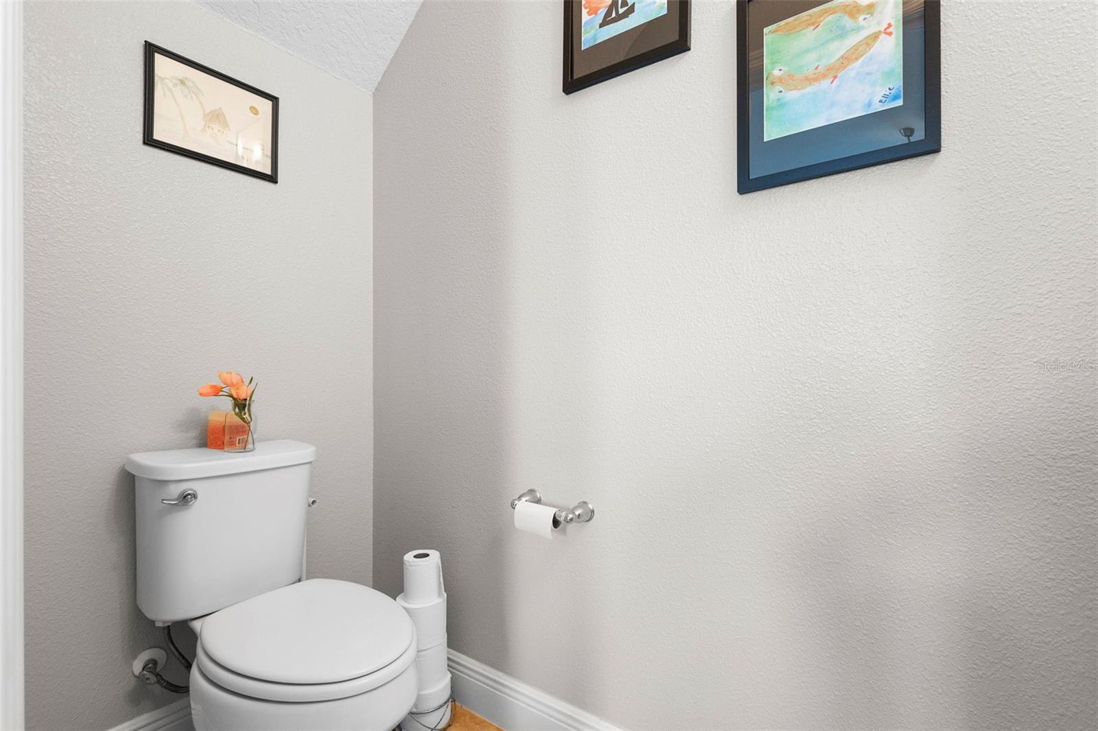 Image 36 of 53 For 1452 Daystar Lane