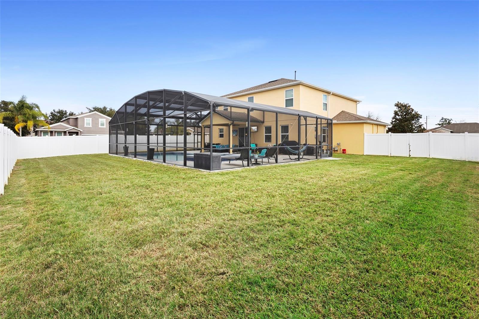 Image 40 of 53 For 1452 Daystar Lane