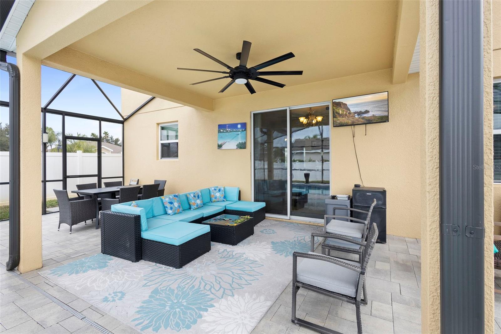 Image 5 of 53 For 1452 Daystar Lane