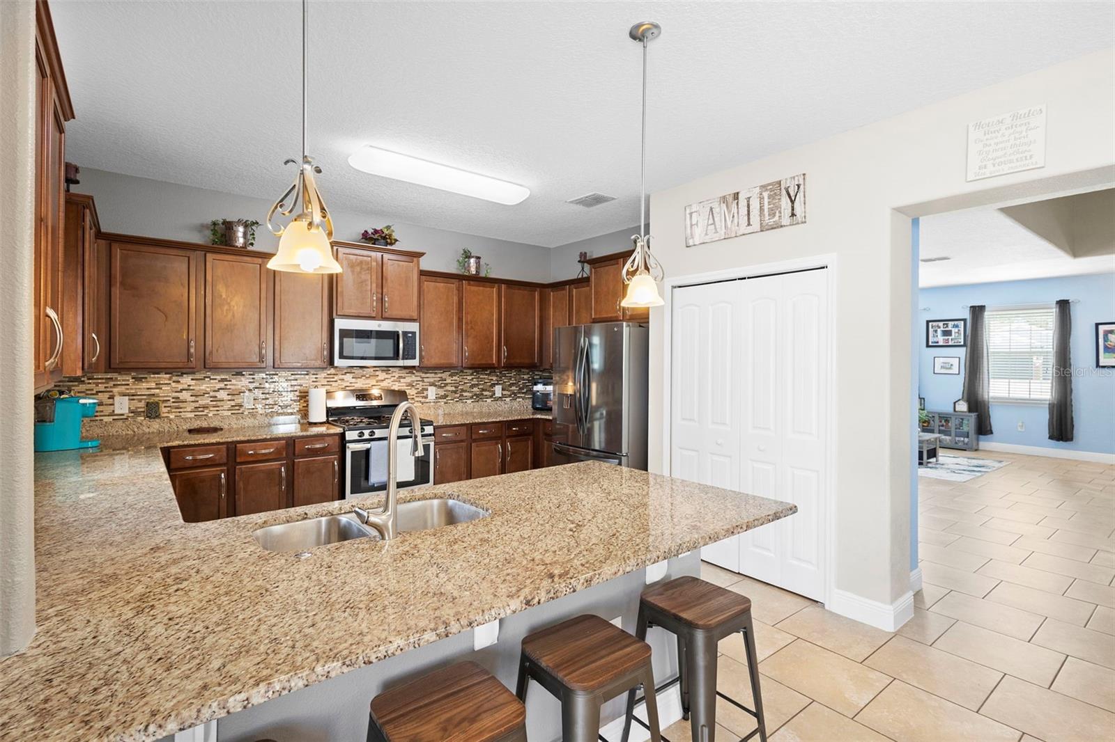 Image 6 of 53 For 1452 Daystar Lane