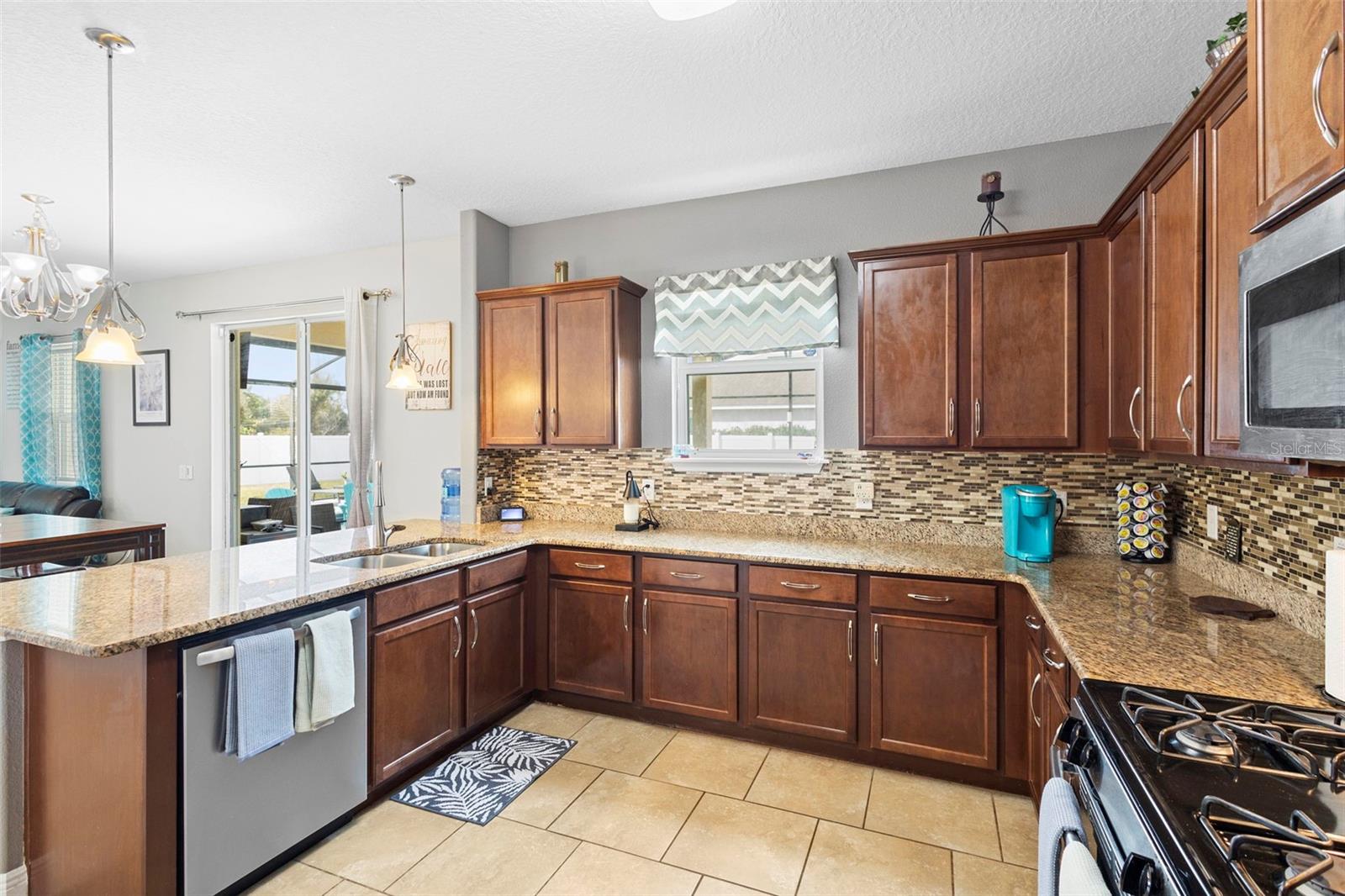 Image 7 of 53 For 1452 Daystar Lane