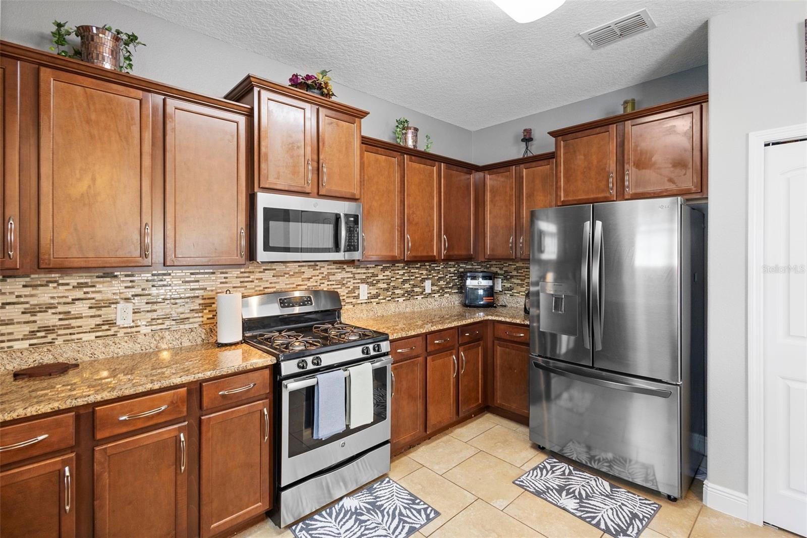 Image 8 of 53 For 1452 Daystar Lane