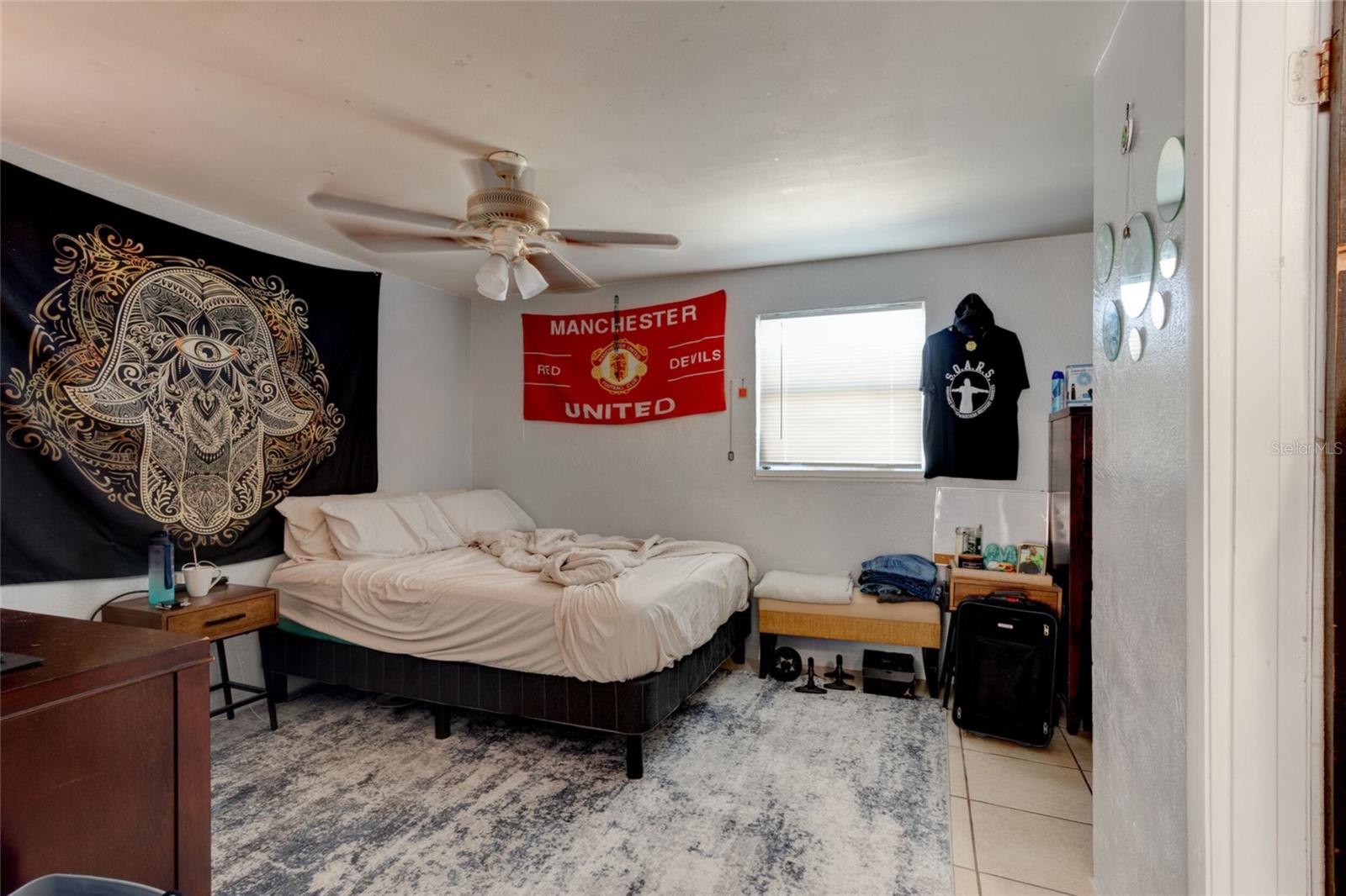 Image 3 of 7 For 533 Eastwood Lane