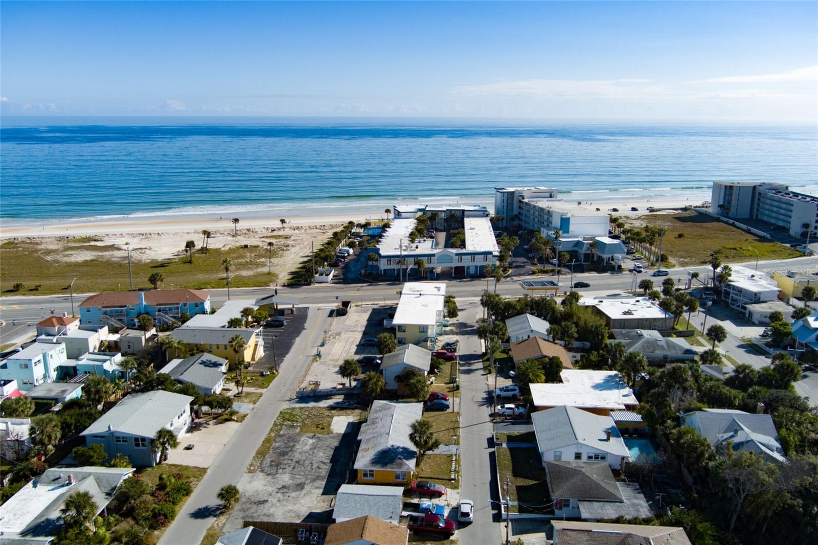 Image 6 of 7 For 533 Eastwood Lane