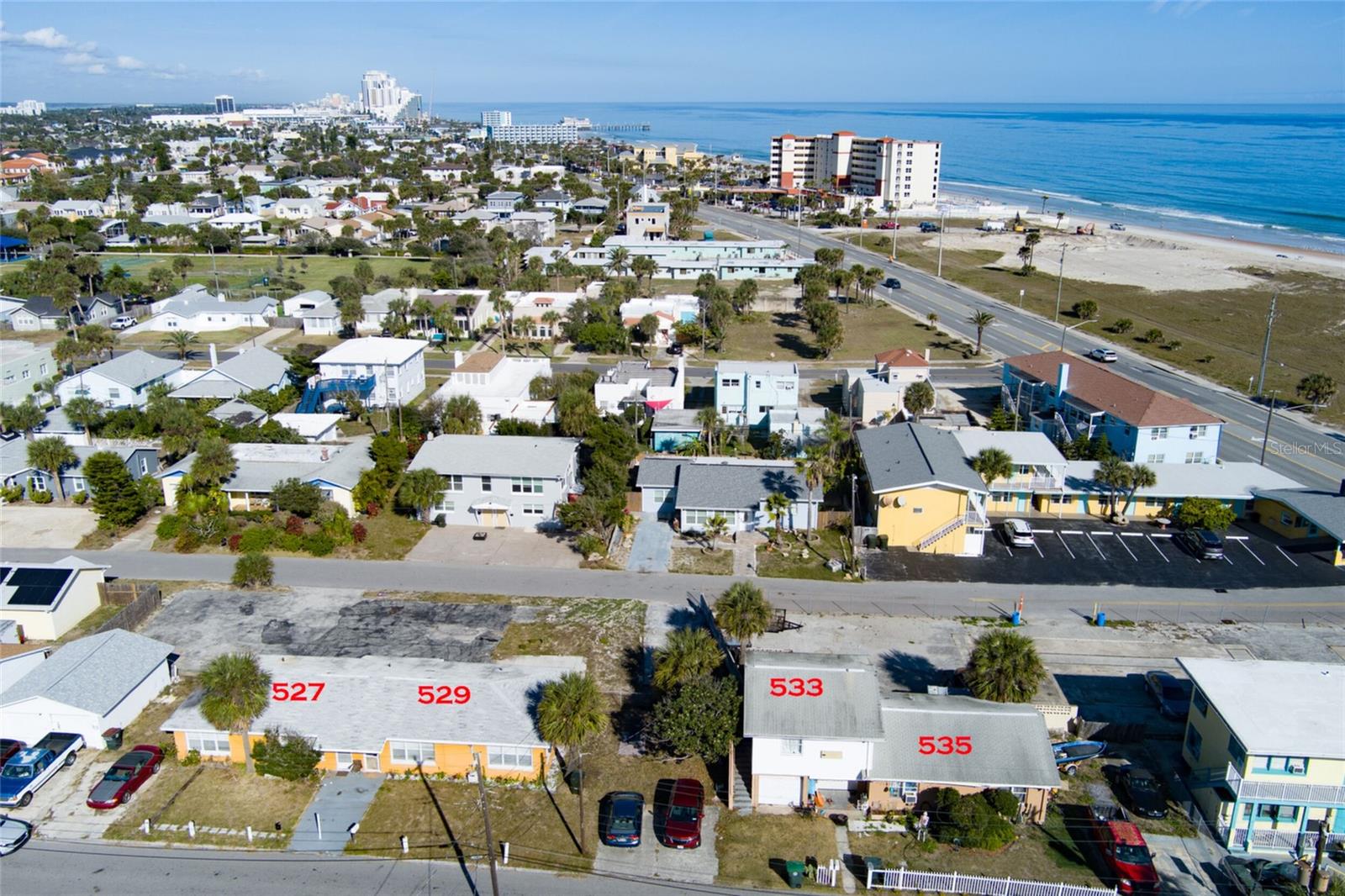 Image 7 of 7 For 533 Eastwood Lane