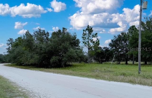 Image 7 of 9 For 116 Osceola Road