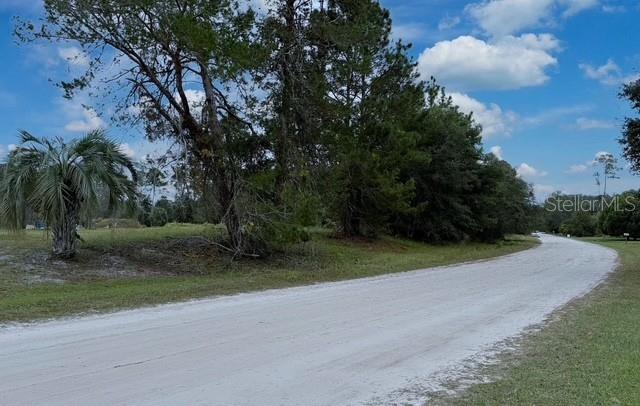 Image 8 of 9 For 116 Osceola Road