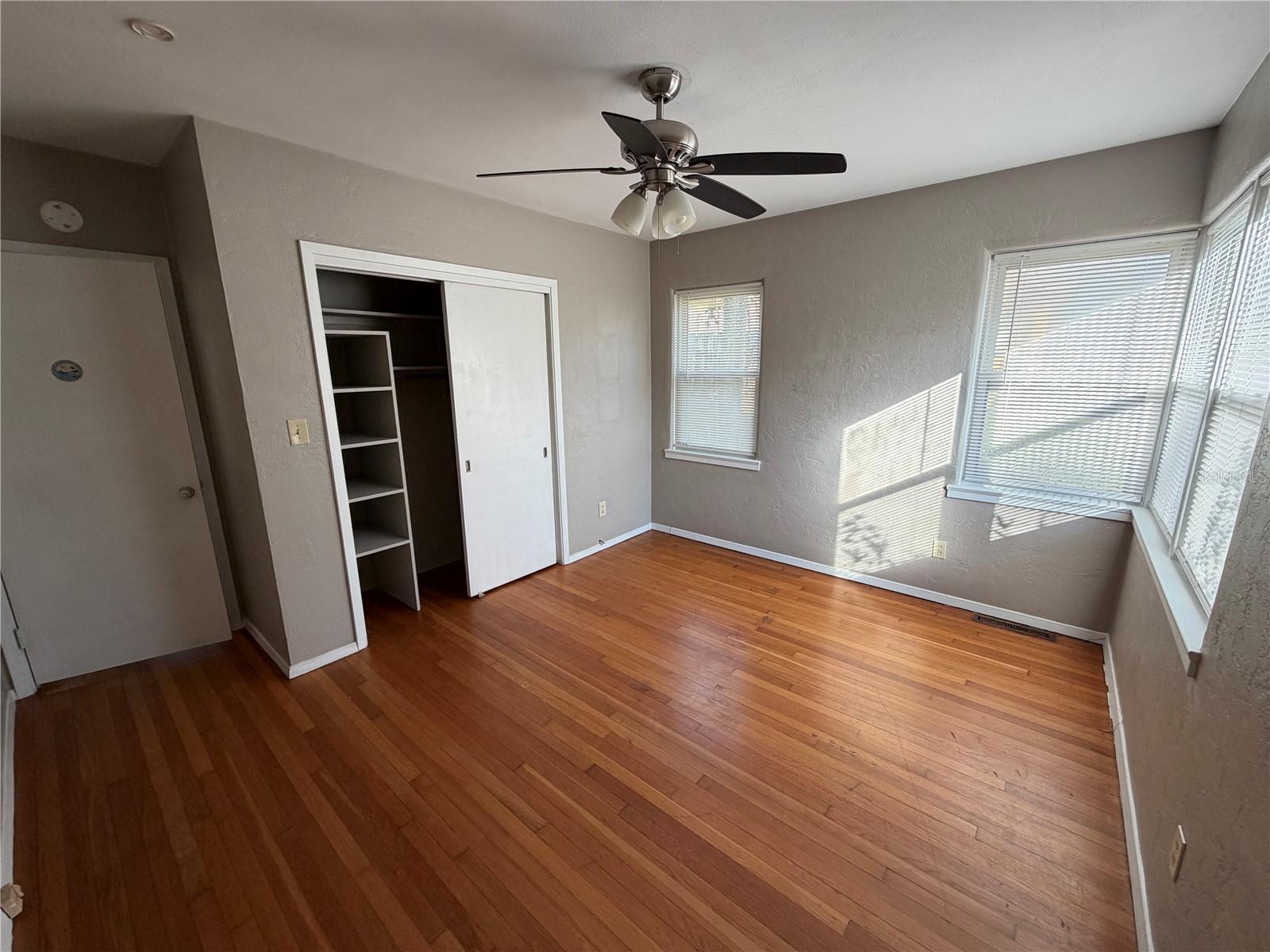 Image 6 of 8 For 321 Ribault Avenue